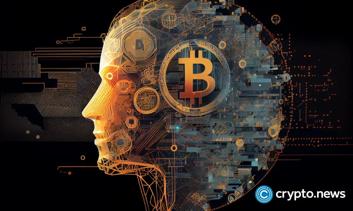 Hyperscale Data sells 685 BTC for $43M to fund Michigan data center