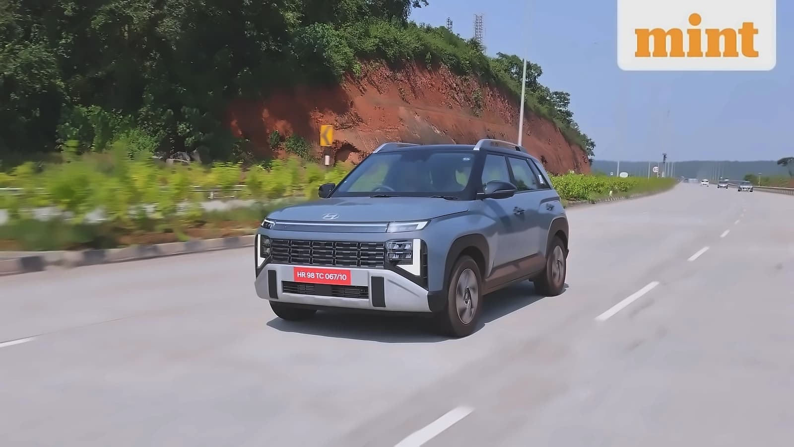 Hyundai-Kia July sales surge on hybrid demand as EVs collapse