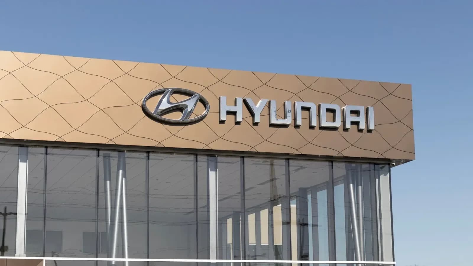 Hyundai India launches localised EV SUV with ₹2 crore training investment