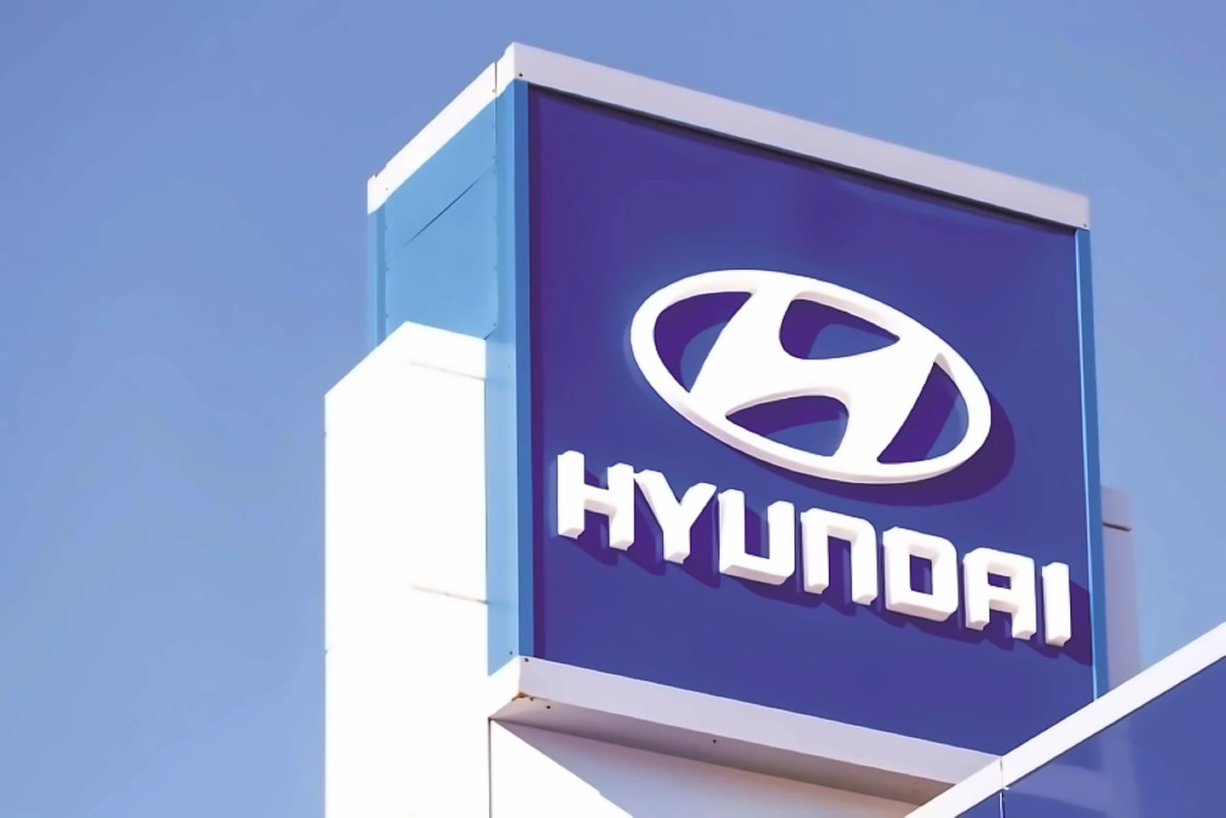 Hyundai Motor India posts record 77,916 units in September, third monthly record