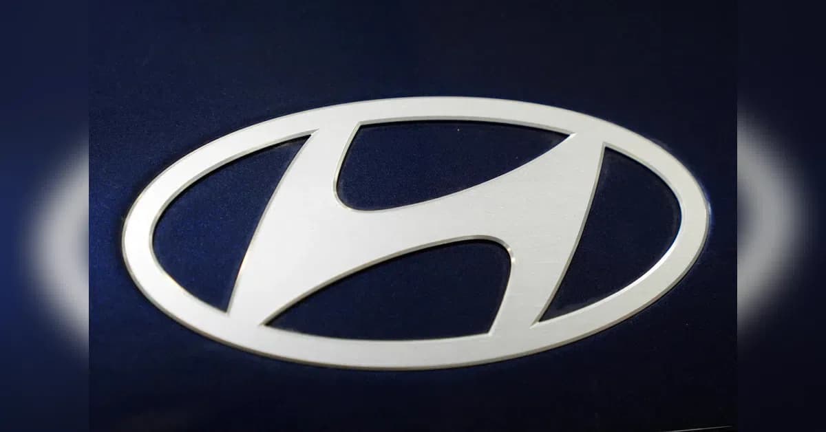 Hyundai Motor Integrates 30K+ EV Charging Points, Plans 600 Stations