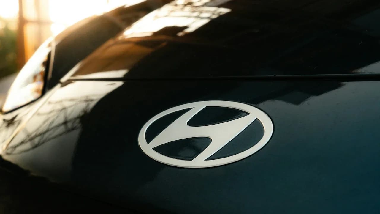Hyundai Plans 1.27M Unit Capacity Expansion, 100+ New Models by 2030
