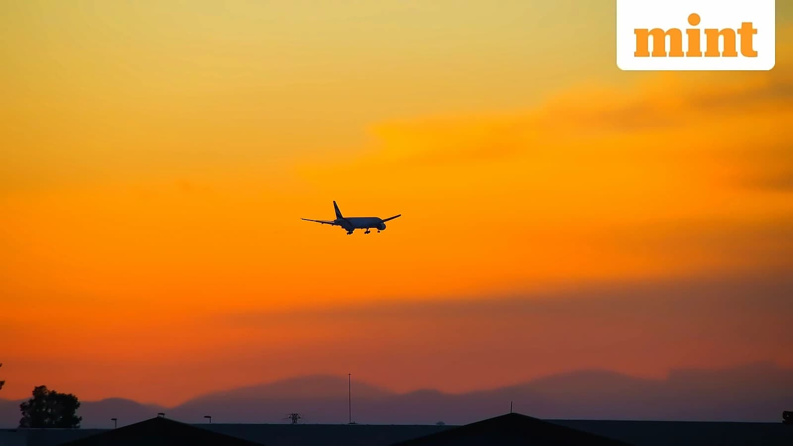 IATA cuts 2026 airline profit forecast by 44% amid fuel crisis
