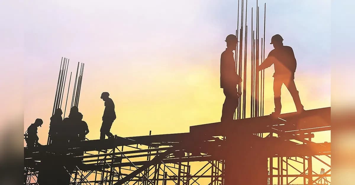 IBBI Proposes Real Estate Insolvency Reforms to Protect Homebuyers