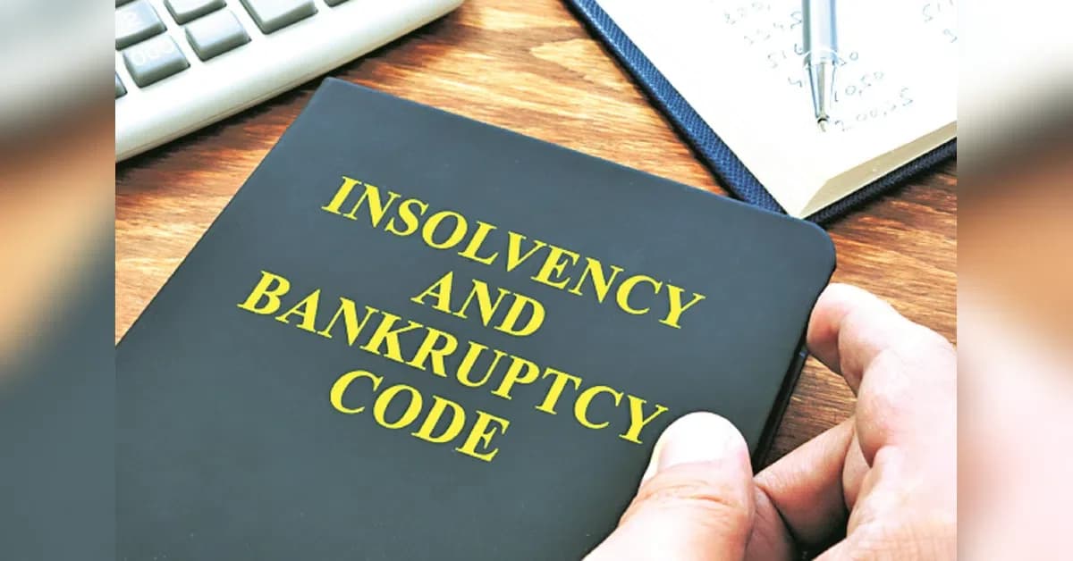 IBC@10: Strong recovery rates but resolution delays test effectiveness