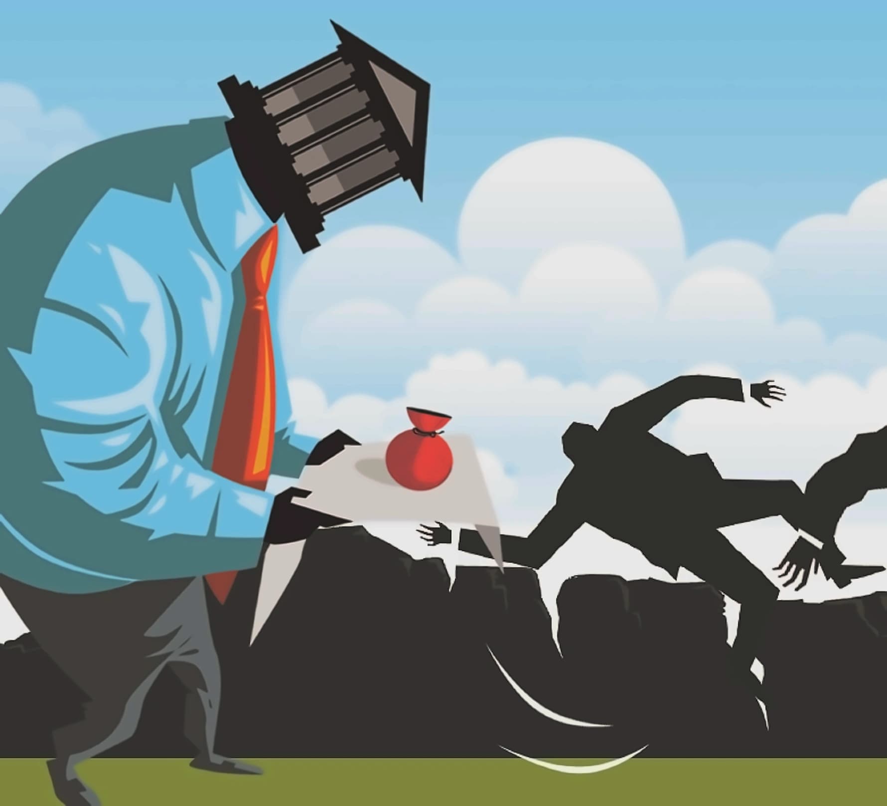 SC Flags NCLT Infrastructure Crisis as IBC Processing Delays Persist