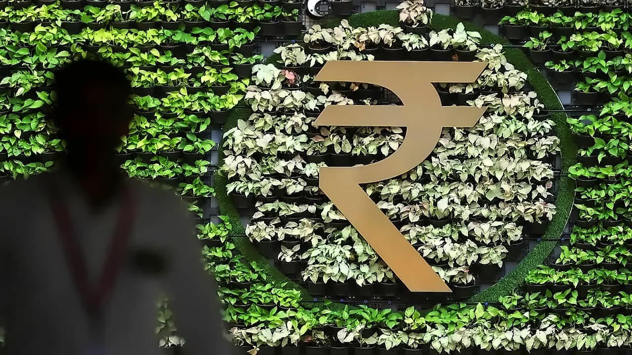IBL Finance proposes ₹50 cr NCD issue with 12.12% yields