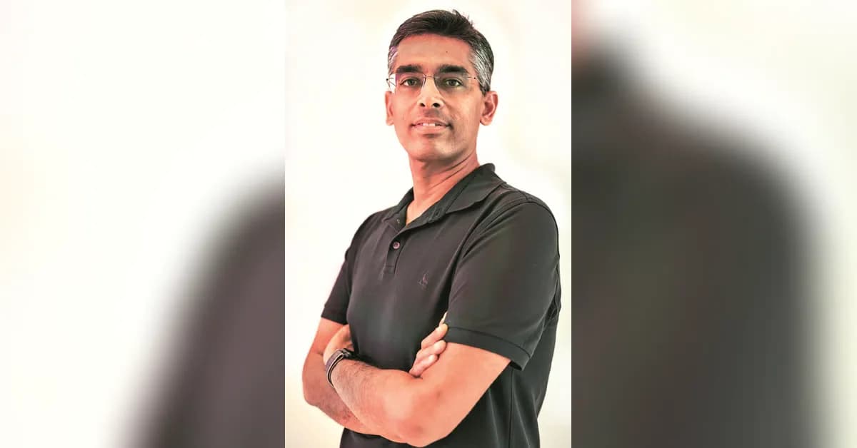 IBM Emphasizes AI Agent Control Over Traditional Data Management