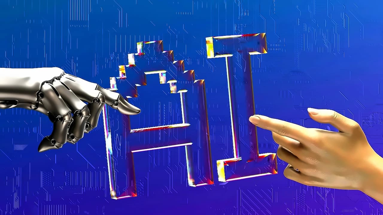 IBM-Sarvam Partnership Accelerates Sovereign AI Adoption