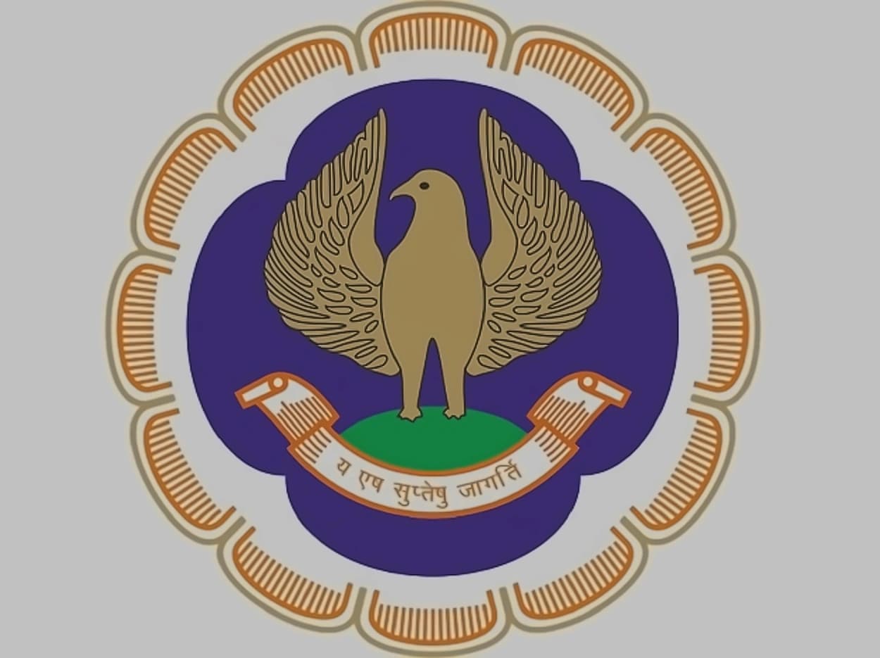 ICAI Issues New Sustainability Assurance Standard for April 2027