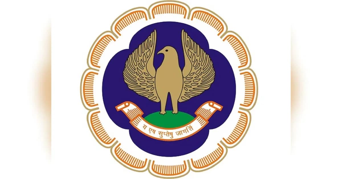 ICAI to launch advanced forensic lab for small CA firms