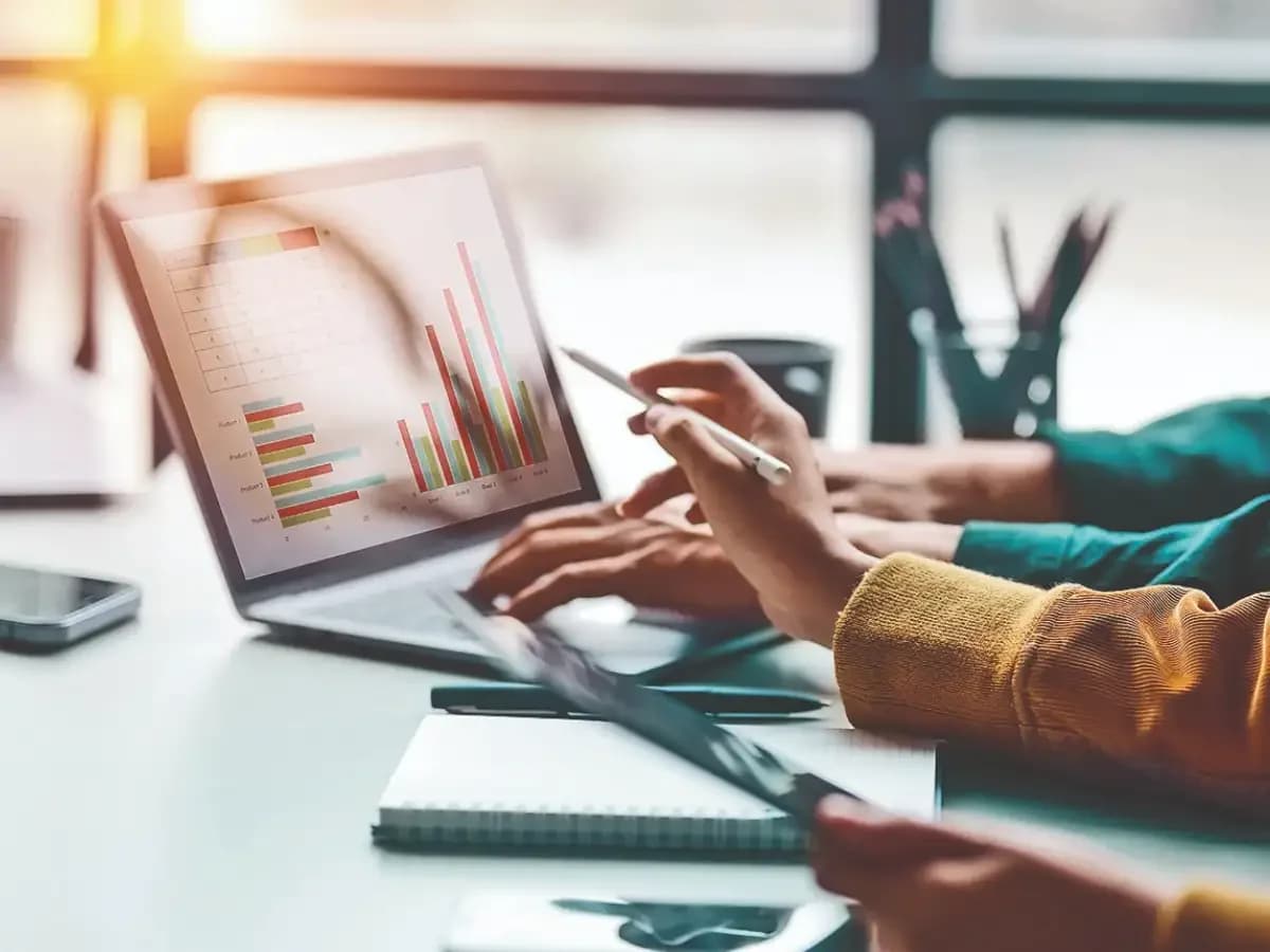 ICAI finalises CA Act reforms and launches sustainability assurance standard