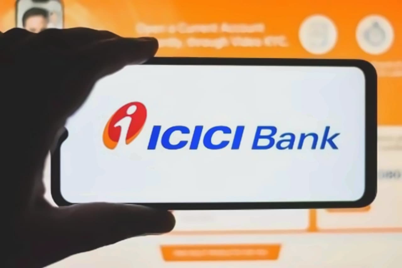 ICICI Bank appoints former SEBI official Ashwani Bhatia as director