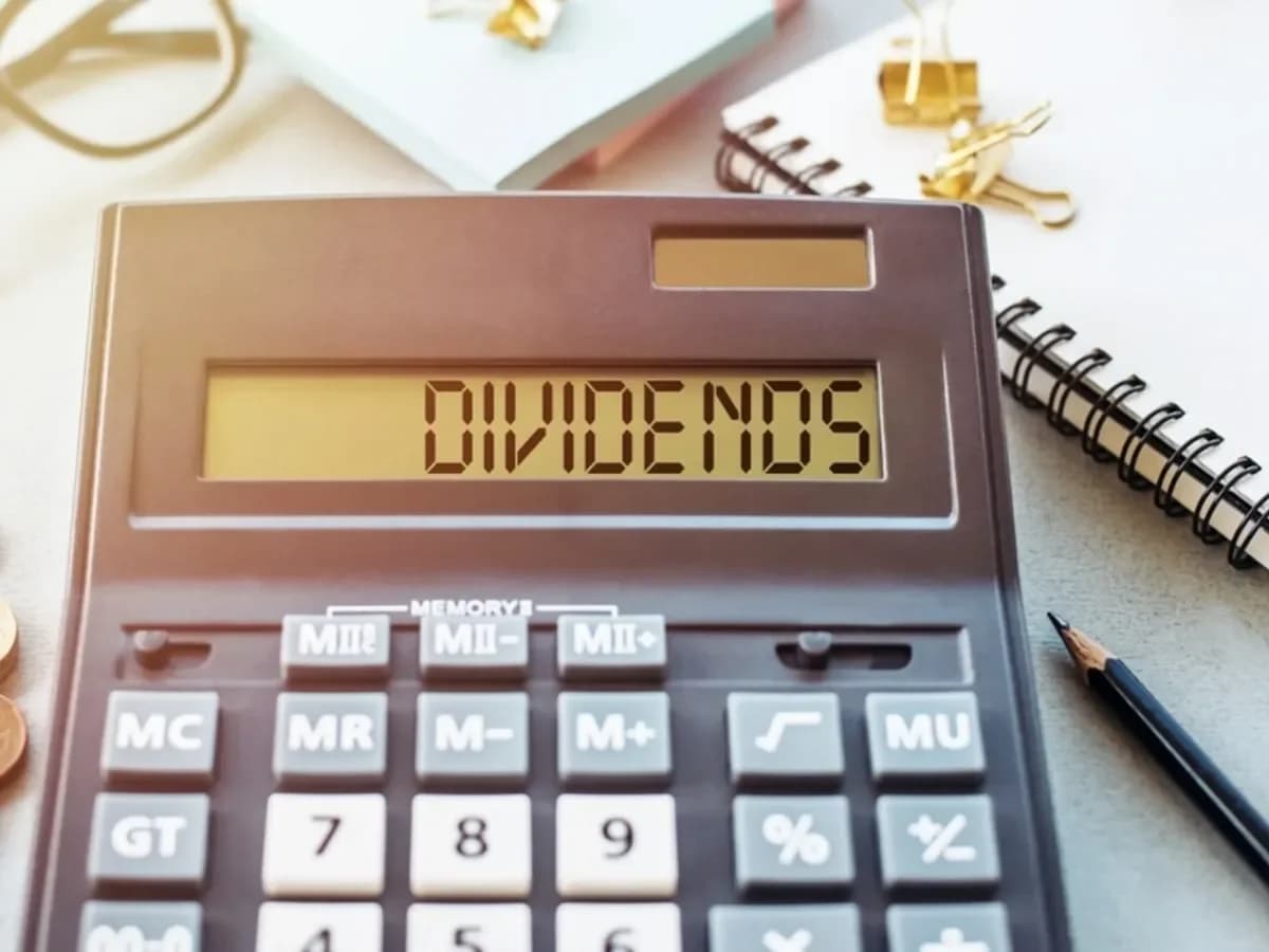 ICICI Bank, Coforge dividend record date Aug 3 - last buy day