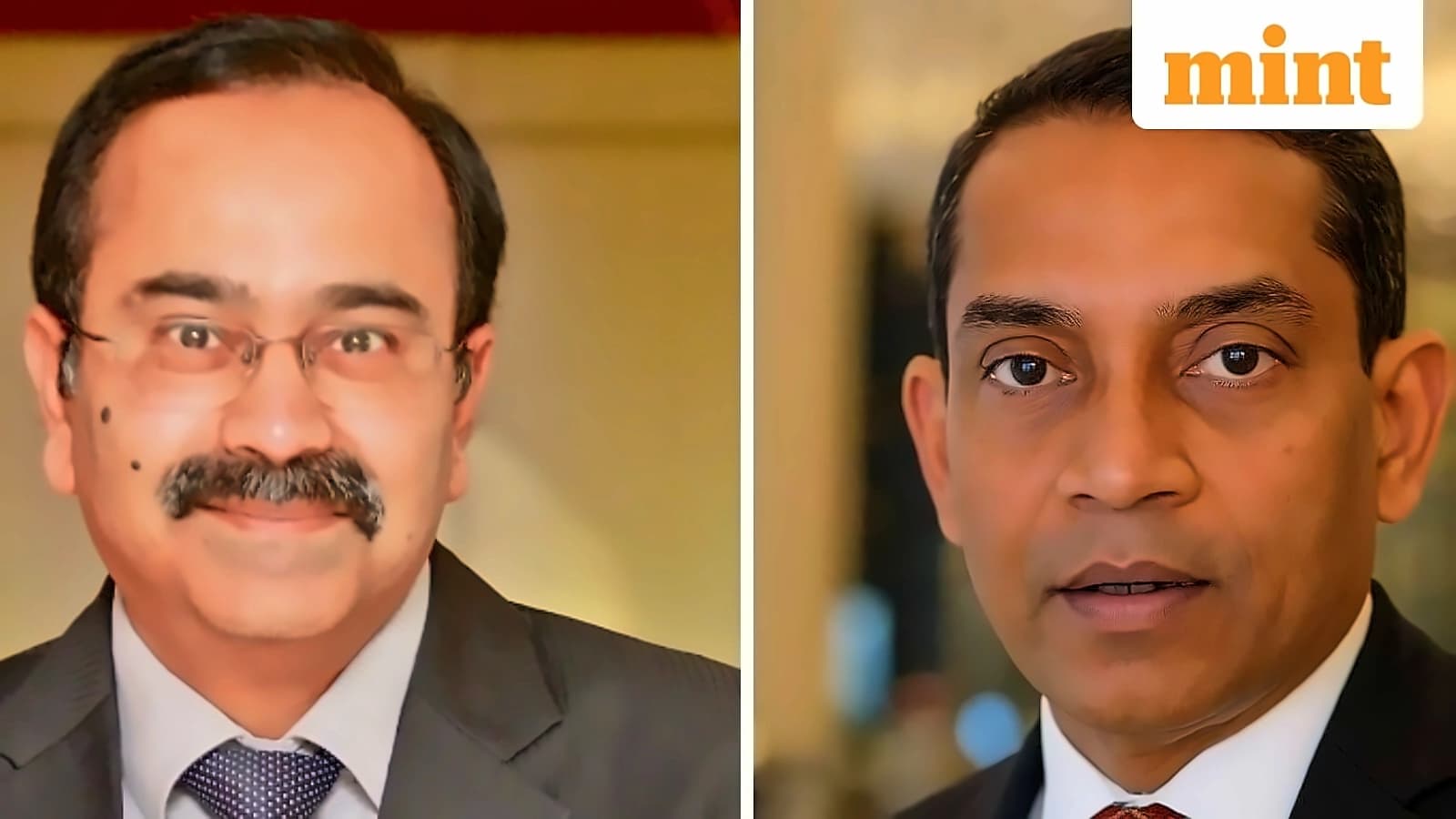 ICICI Bank emerges as CEO-making factory with latest appointments