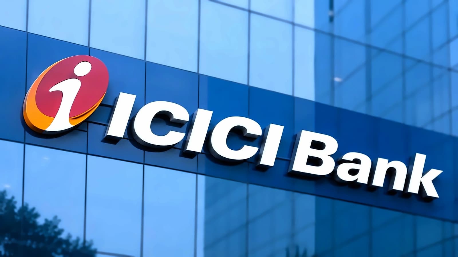 ICICI Bank raises ₹1.70 lakh crore via FCNR(B) deposits as rates fall