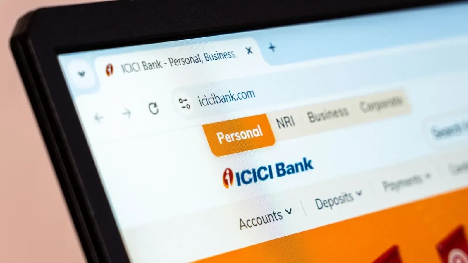 ICICI Bank raises savings account charges from Dec 1, 2026