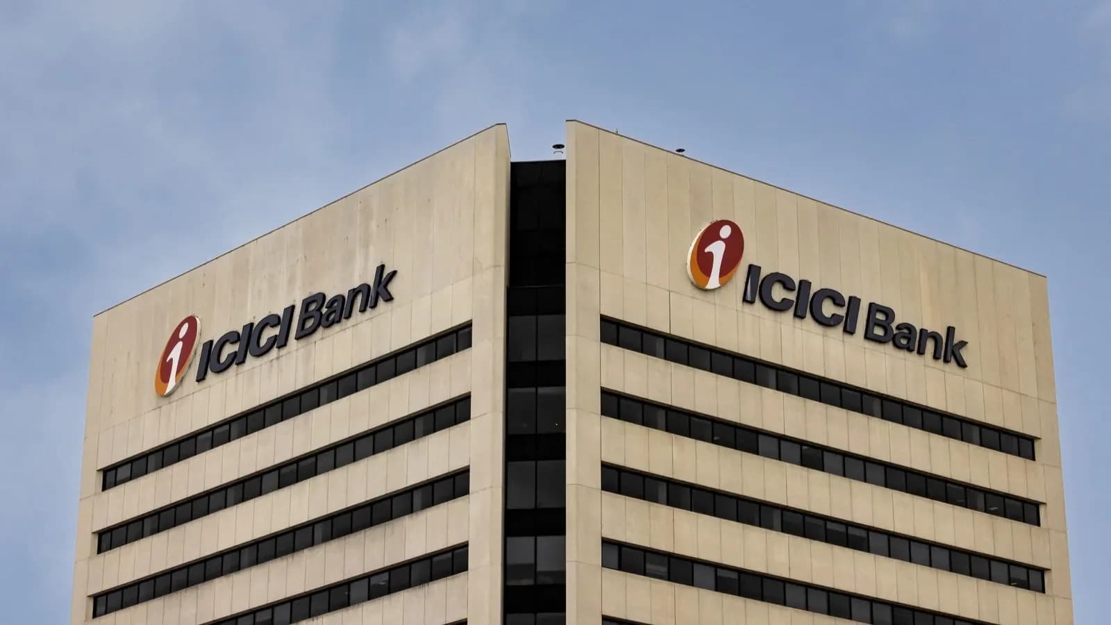 ICICI Bank sets Aug 3 record date for ₹12/share dividend