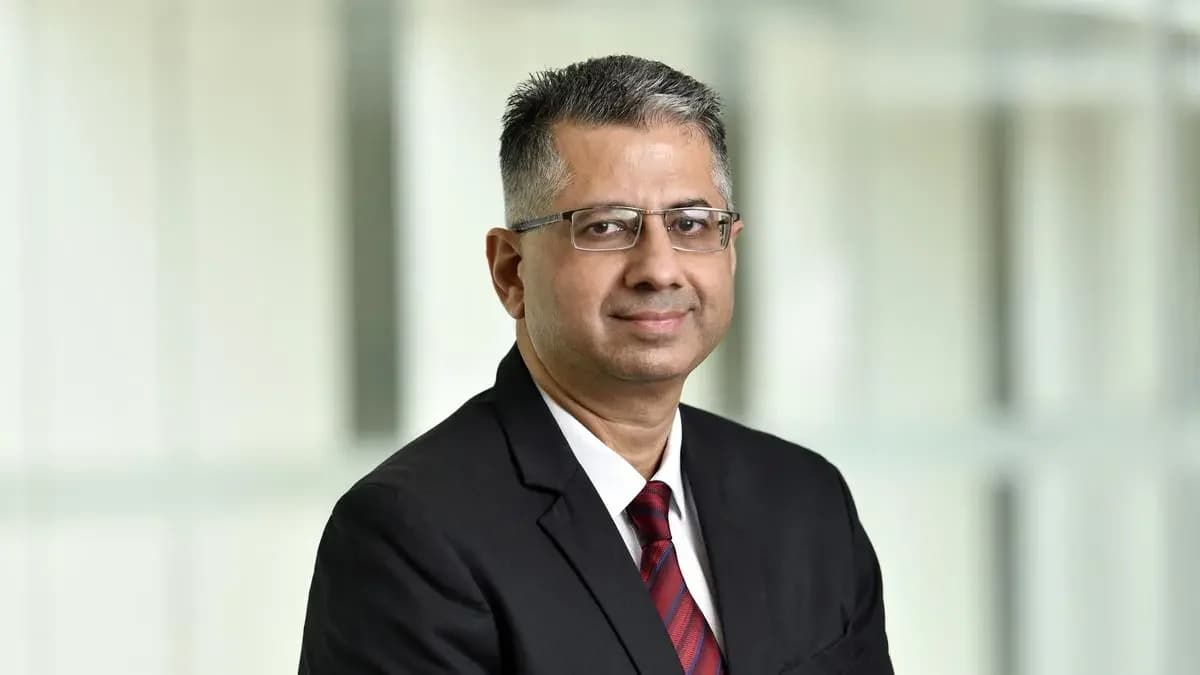 ICICI Lombard Launches India's First Motor Cyber Insurance Cover