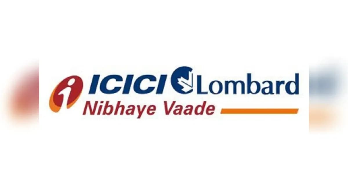 ICICI Lombard urges higher health cover amid rising costs