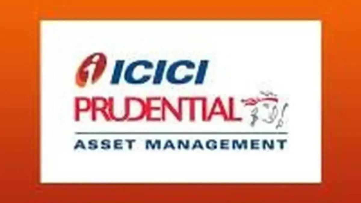 ICICI Prudential AMC Q4FY26: 20% Revenue Growth, Buy Rating