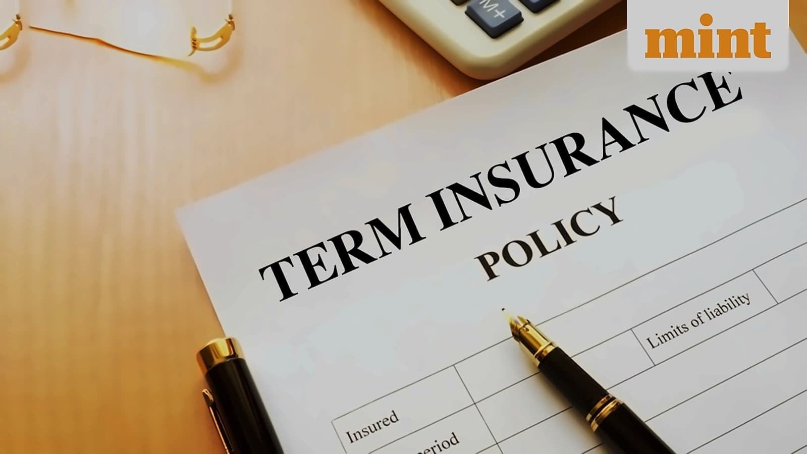 ICICI Prudential Launches Women-Focused Term Insurance Plan