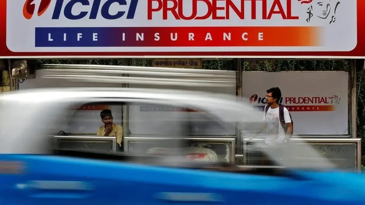 ICICI Prudential Life achieves 99.31% claim settlement ratio