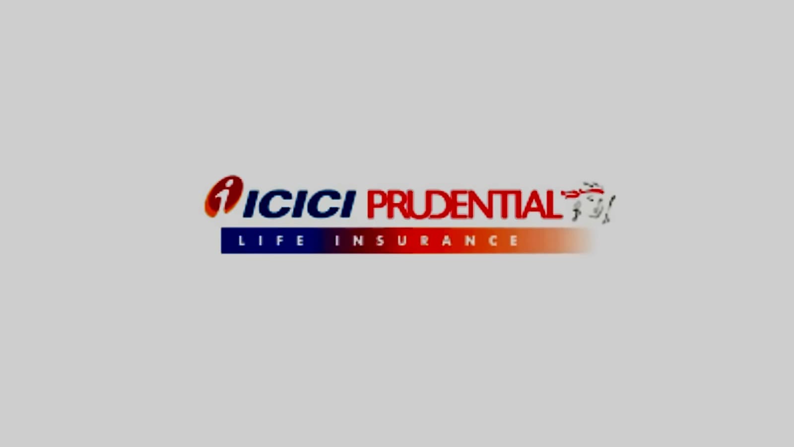ICICI Prudential Life Appoints Sidharatha Mishra as New CEO