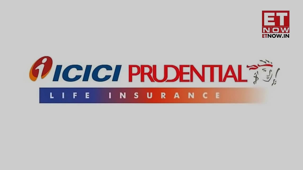 ICICI Bank, Prudential complete reclassification after Bharti Life deal