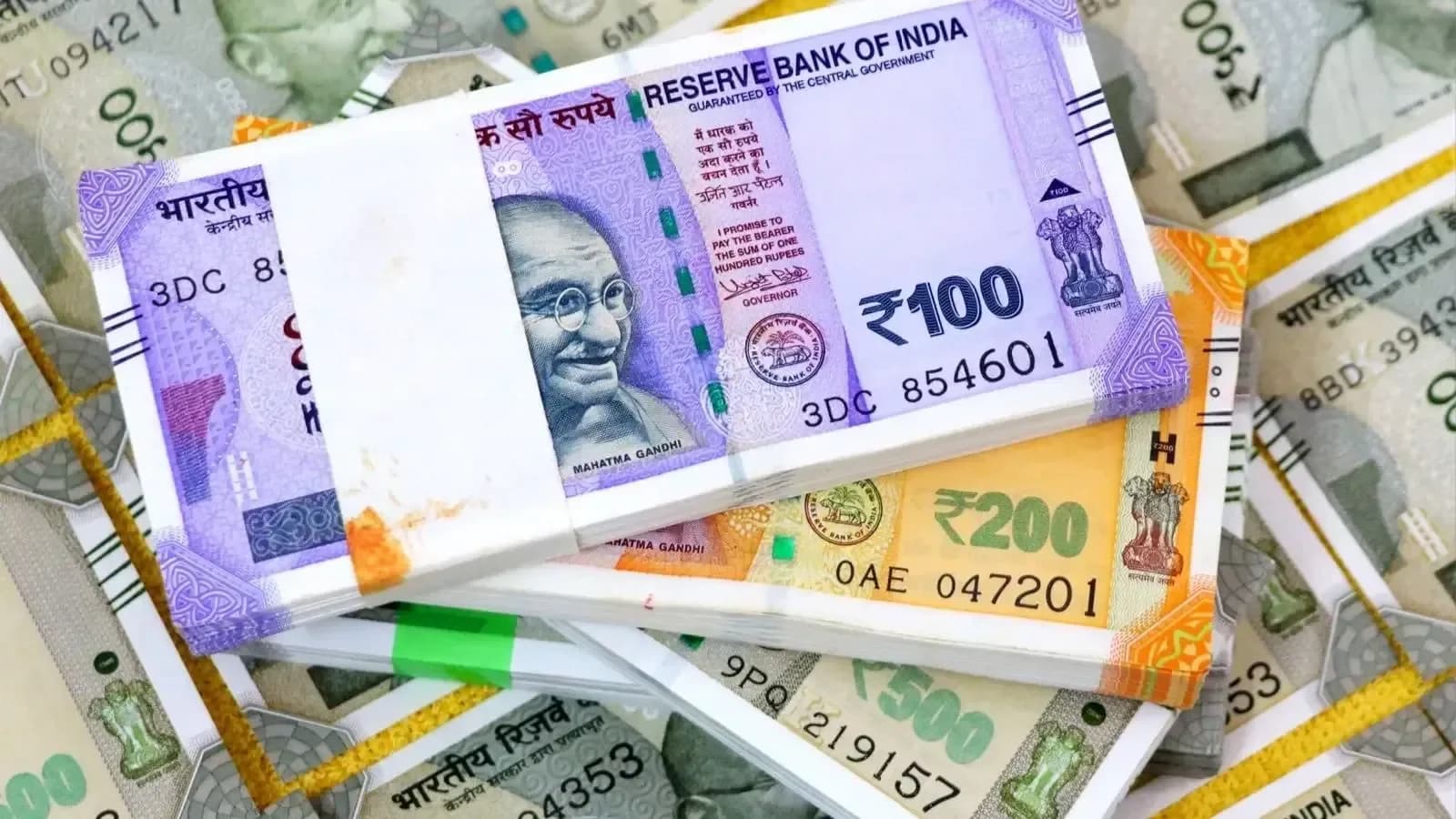ICICI Prudential MF announces IDCW payouts in six schemes
