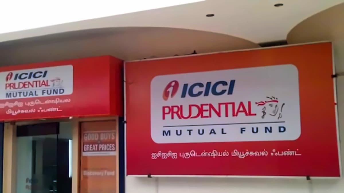 ICICI Prudential MF acquires ₹139 cr Go Digit stake from Peak XV