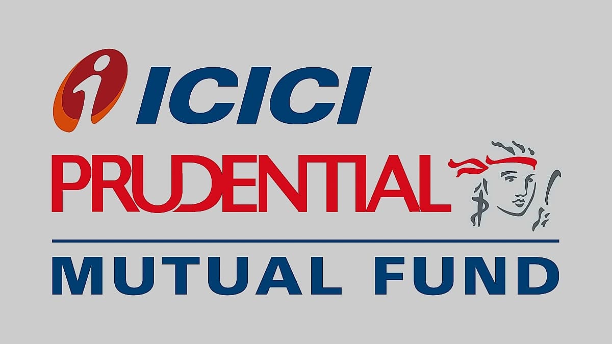 ICICI Prudential MF Changes Fund Managers Across Multiple Schemes