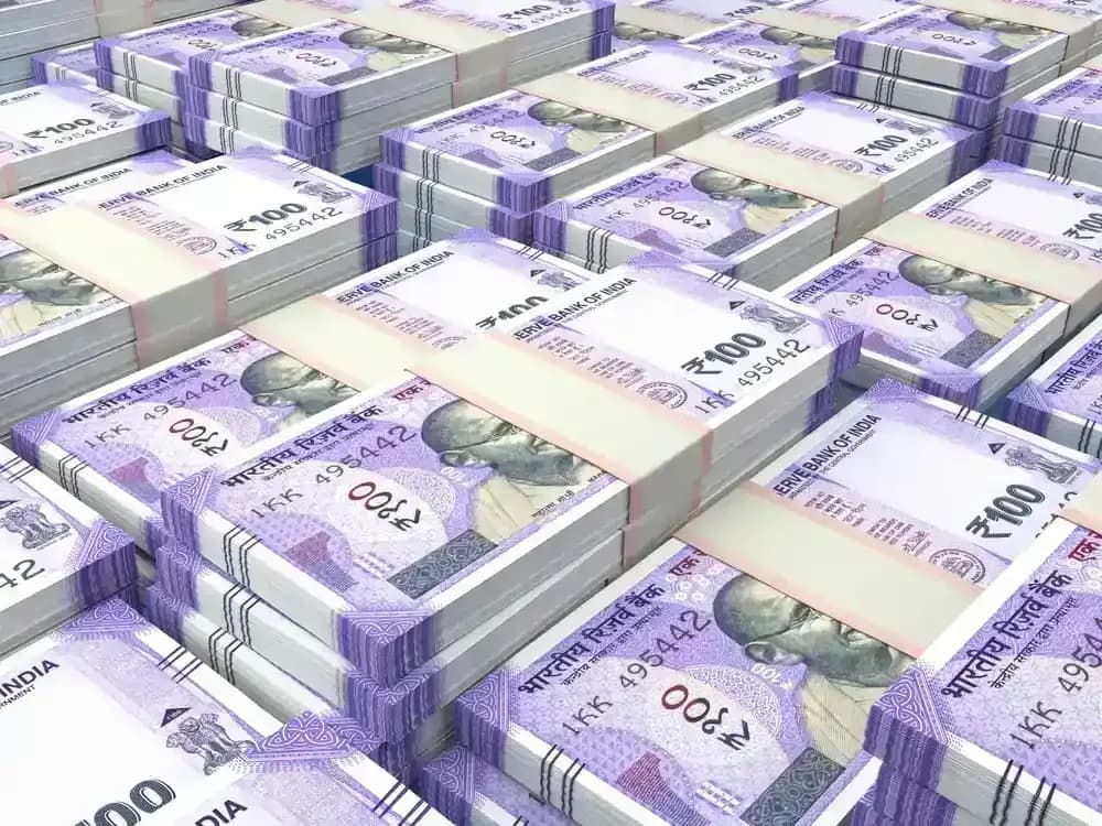 ICICI Prudential MF declares IDCW payouts for 3 schemes