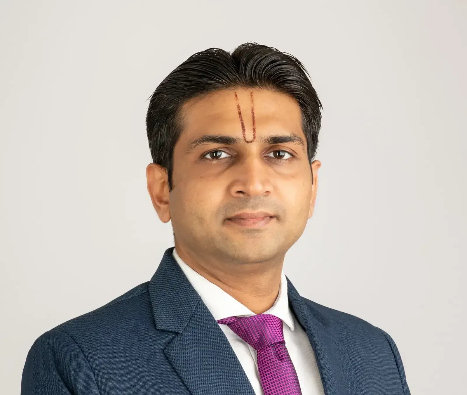 ICICI Prudential's ₹72,000 cr fund manager warns on valuations