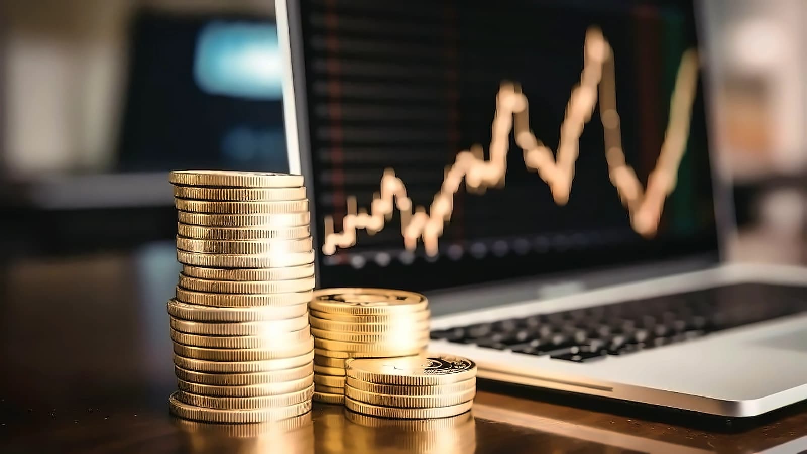 ICICI Securities backs FMCG, paints & liquor amid strong earnings