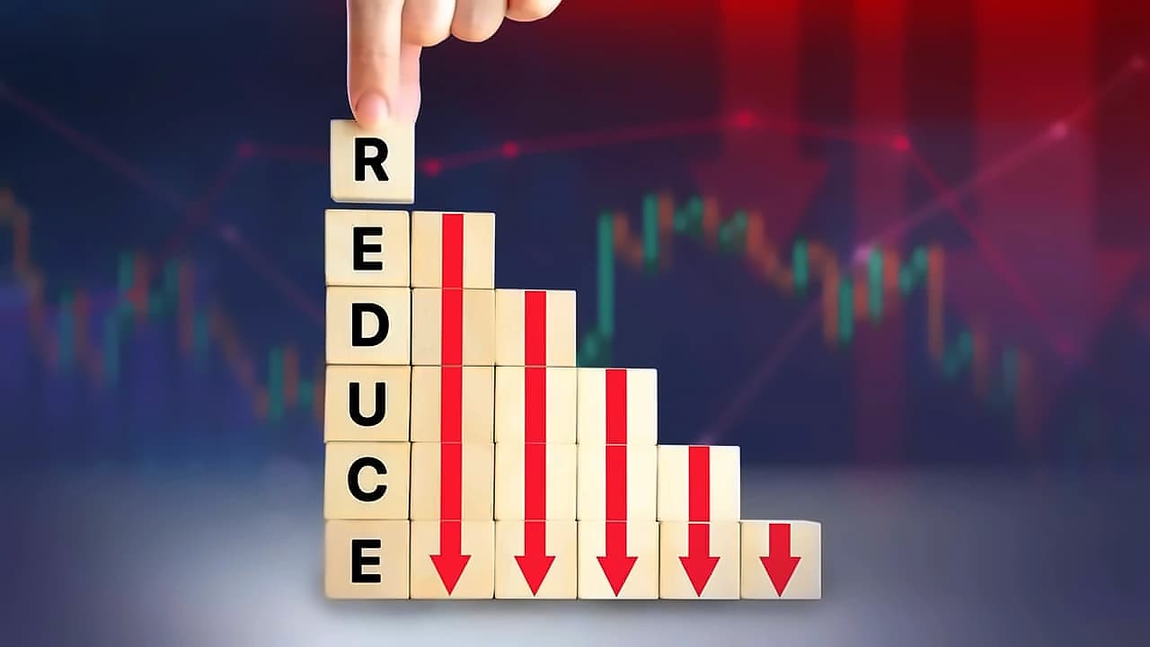 ICICI Securities cuts Dynamatic Technologies to Reduce rating