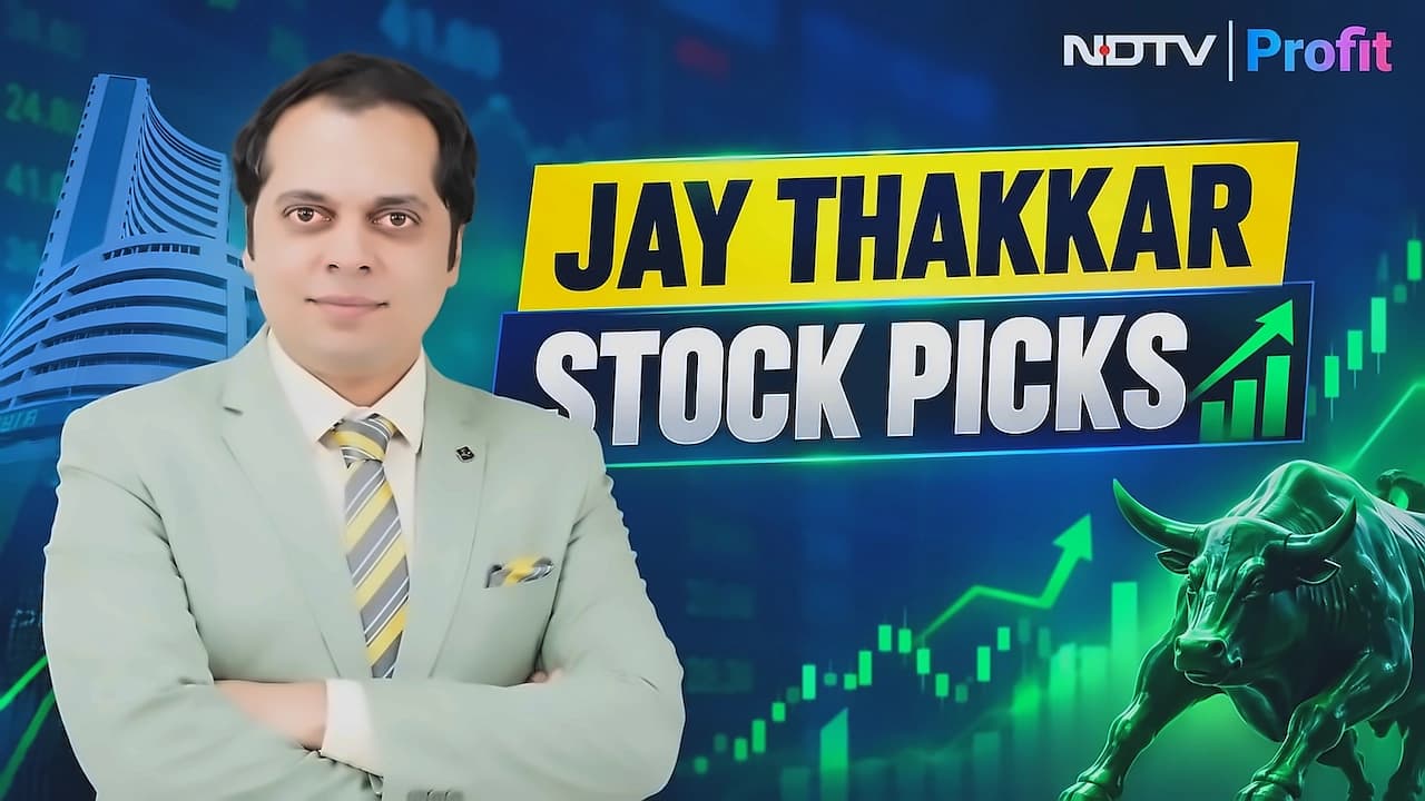 ICICI Securities Picks: CG Power, Apollo Hospitals, Bharat Dynamics