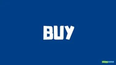 ICICI Securities recommends Astra Microwave Products buy at ₹1200 target