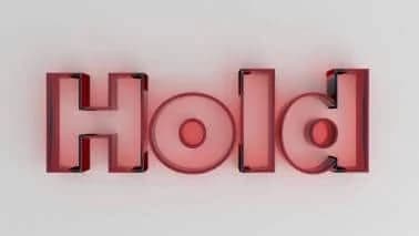 ICICI Securities sets Himadri Speciality Chemical target at ₹470