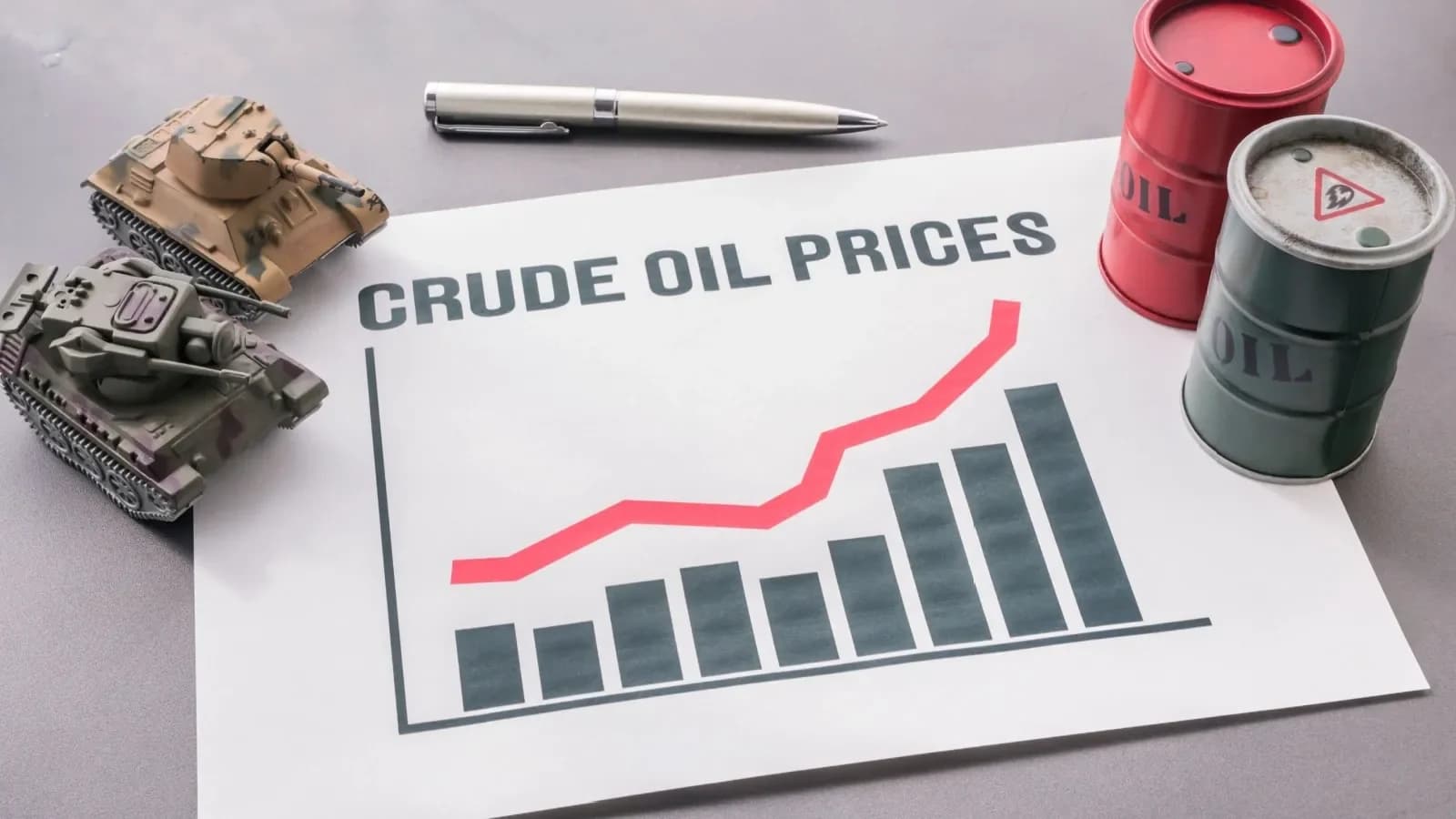 ICRA warns LPG losses could hit ₹80,000 crore in FY27 amid West Asia tensions