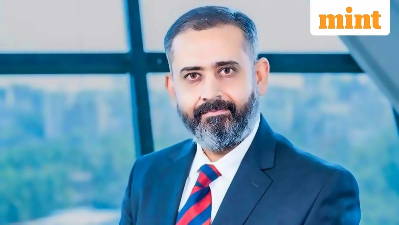 iD Fresh targets IPO by Oct 2027, eyes international growth
