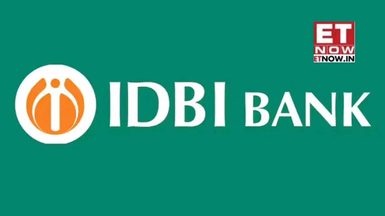 IDBI Bank stake sale: Kotak Mahindra clarifies no bid submission