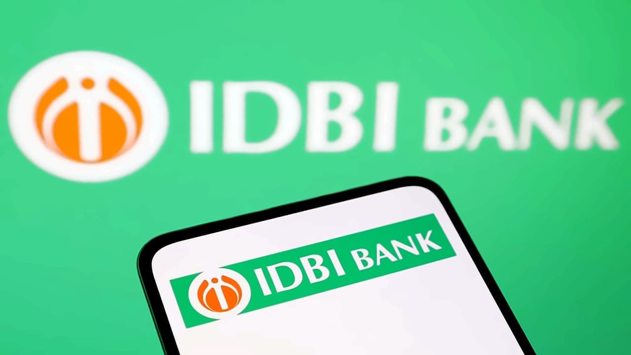 IDBI Bank: Strong fundamentals despite disinvestment uncertainty