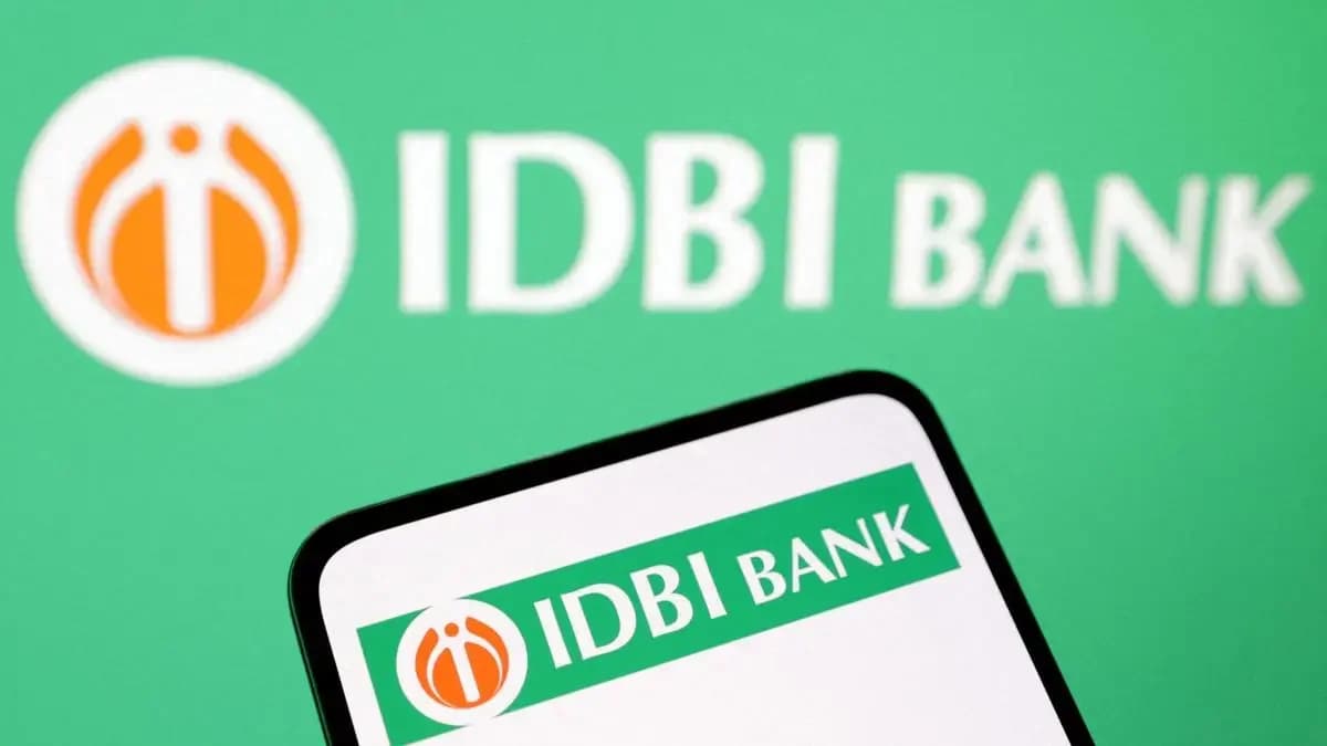IDBI Bank approves ₹10,000 cr rupee bond plan for infrastructure