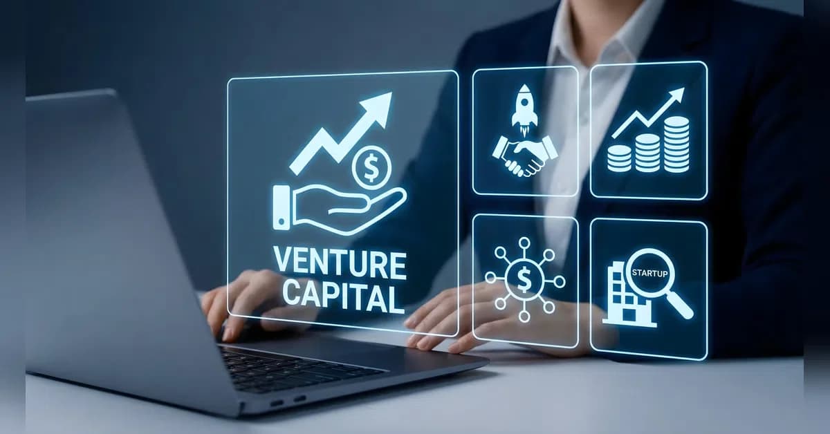 Ideabaaz Acquires Stake in KickSky Space Lab for Deep-Tech Growth