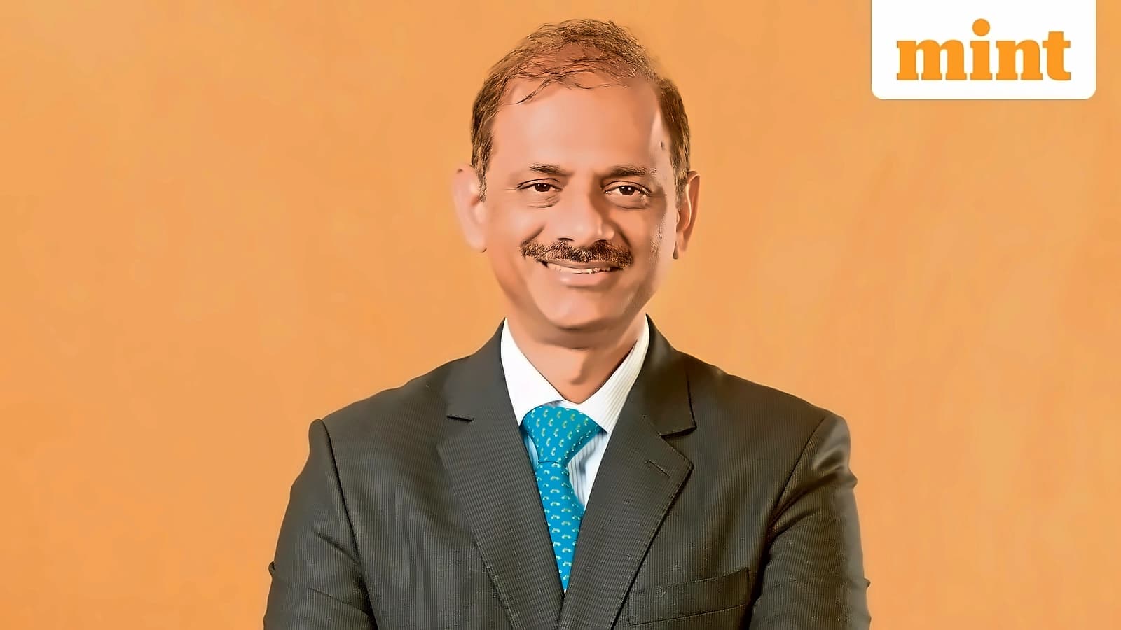 IDFC First Bank CEO flies to Chandigarh after ₹646 cr fraud