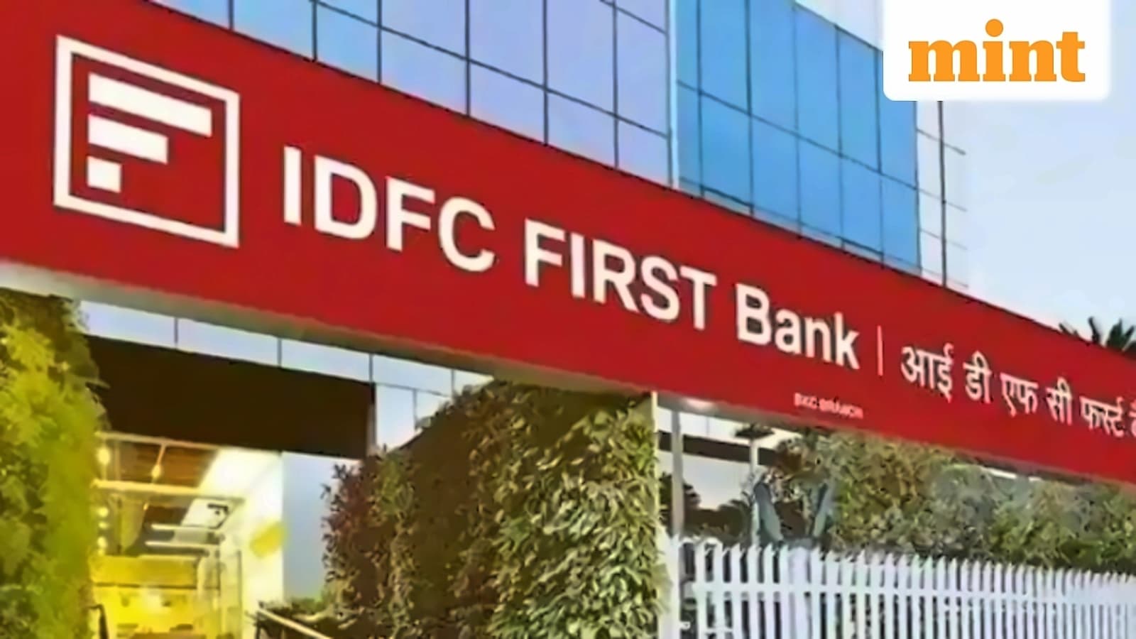 IDFC FIRST Bank launches FD-backed Business Multiplier Card