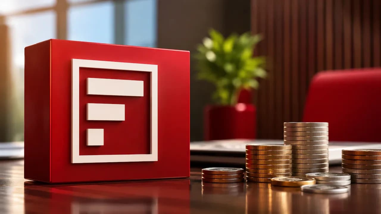 IDFC First Bank Shareholders Approve Fund Raising Plans