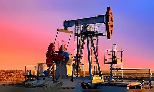 IEA warns oil supply deficit will persist until 2027 amid Hormuz crisis