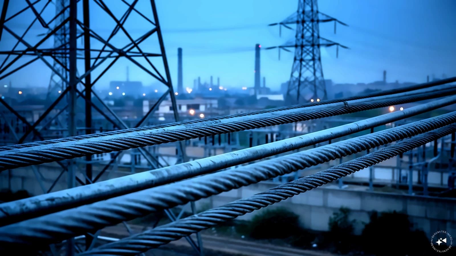 IEX electricity trading hits record 13.94 billion units in August